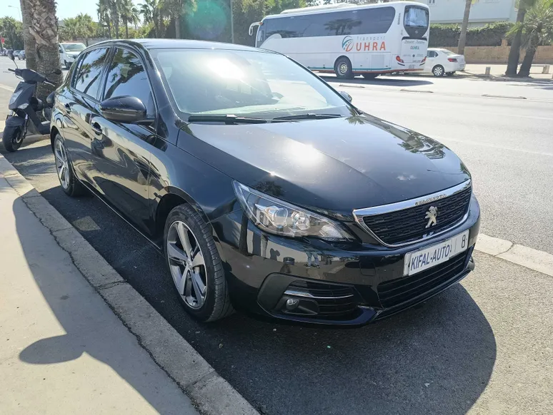 Image Vehicule