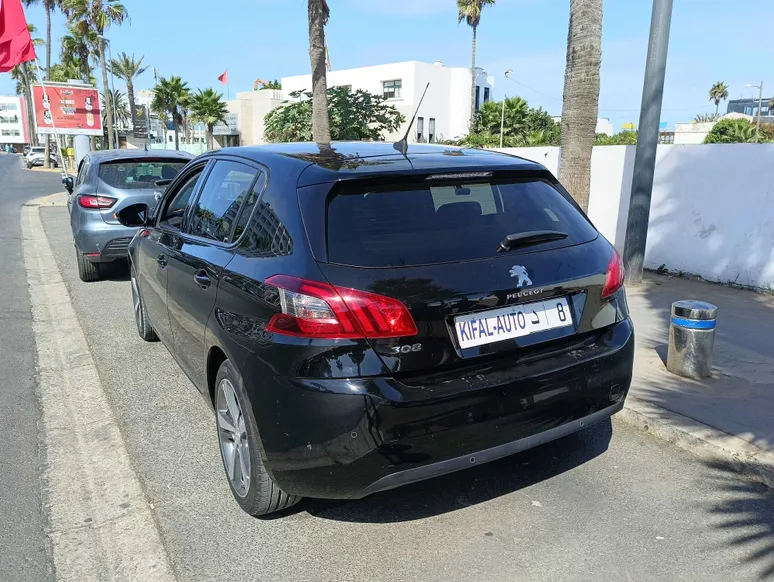 Image Vehicule