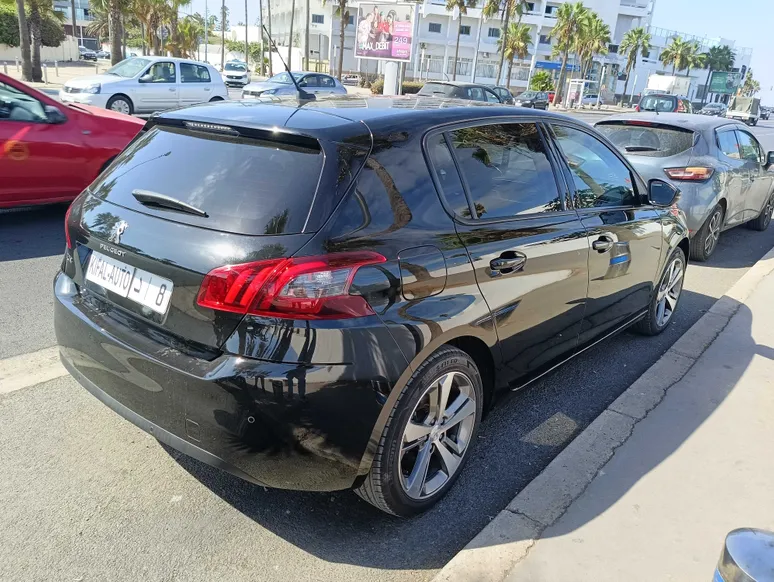 Image Vehicule