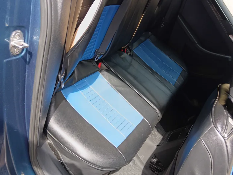 Image Vehicule
