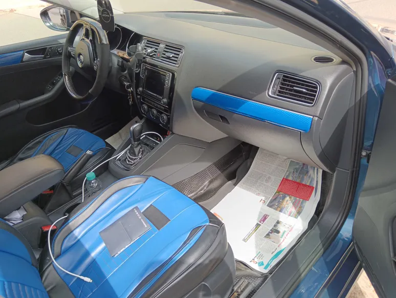 Image Vehicule