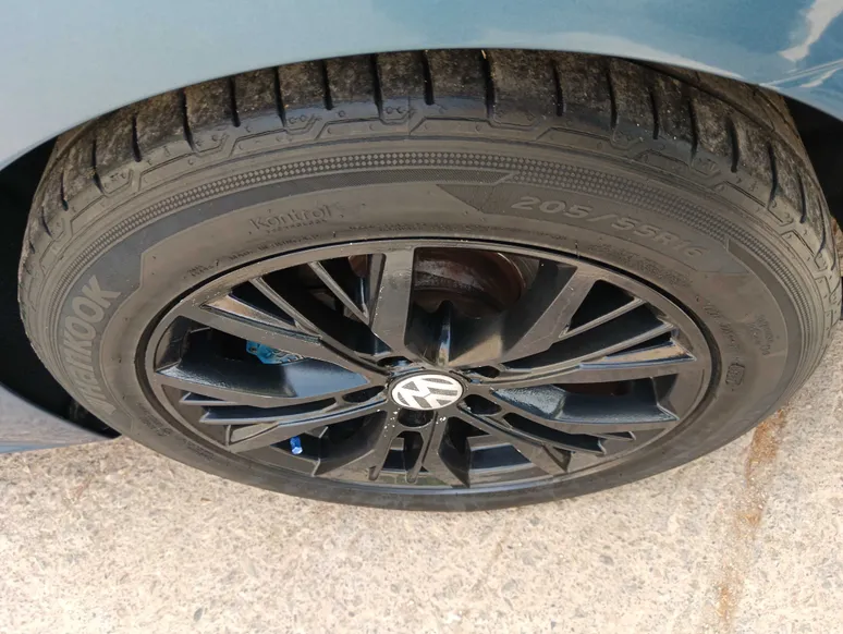 Image Vehicule