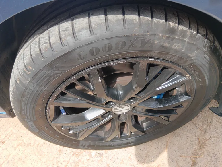Image Vehicule