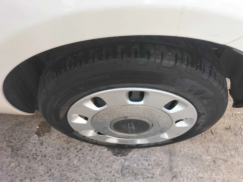 Image Vehicule