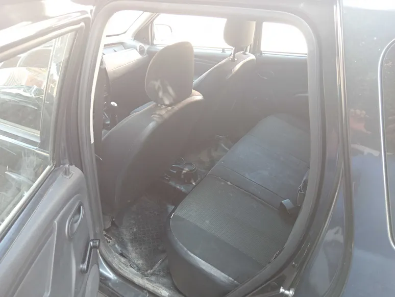 Image Vehicule