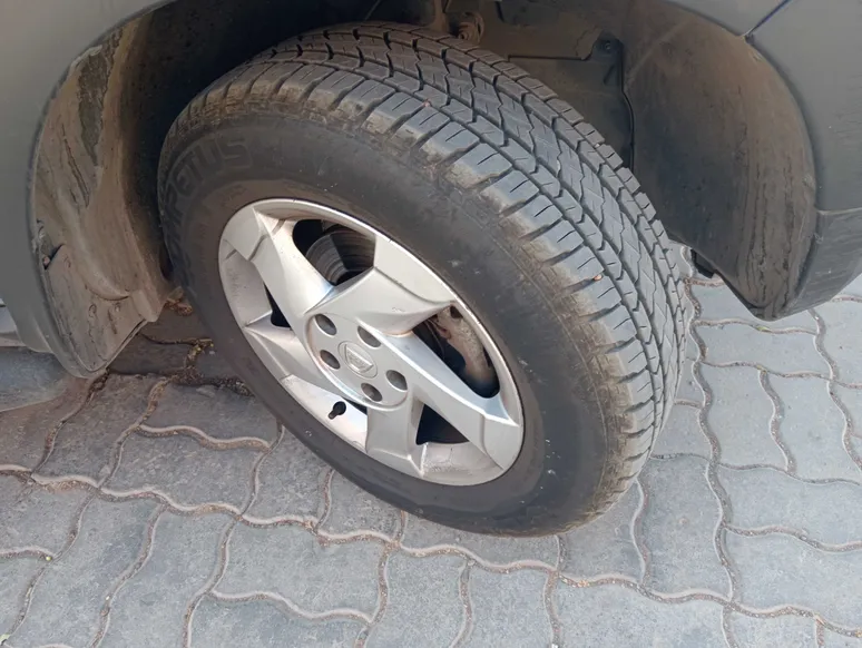 Image Vehicule