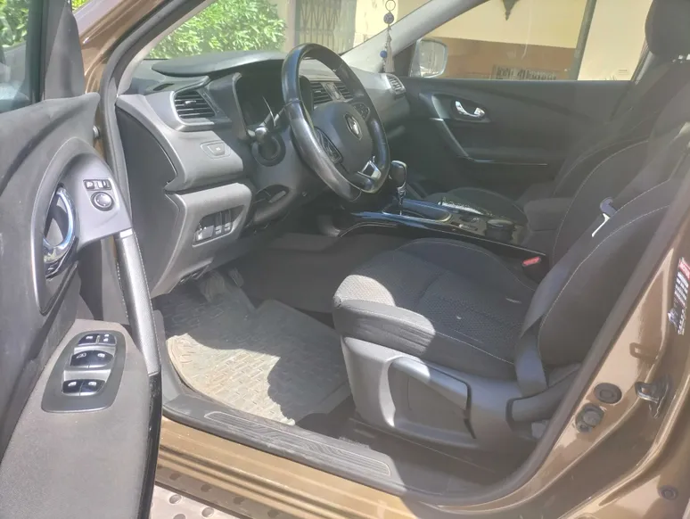 Image Vehicule