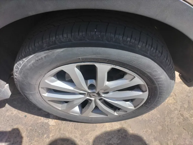 Image Vehicule