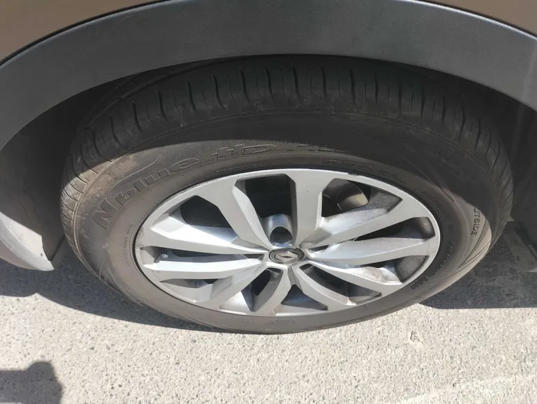 Image Vehicule