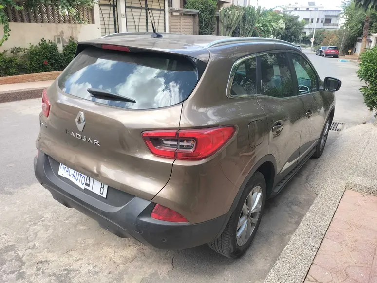 Image Vehicule