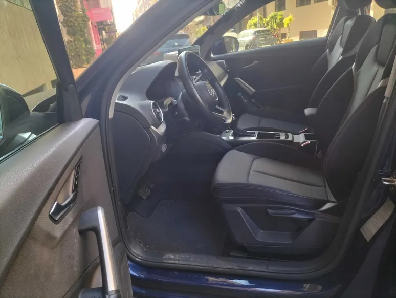 Image Vehicule