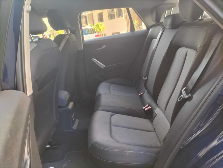 Image Vehicule