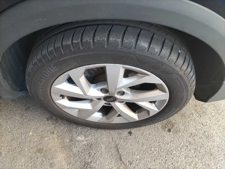 Image Vehicule