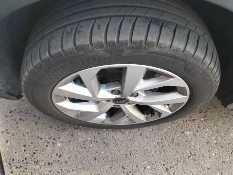 Image Vehicule