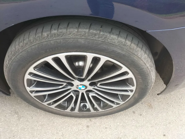 Image Vehicule