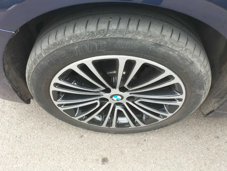 Image Vehicule