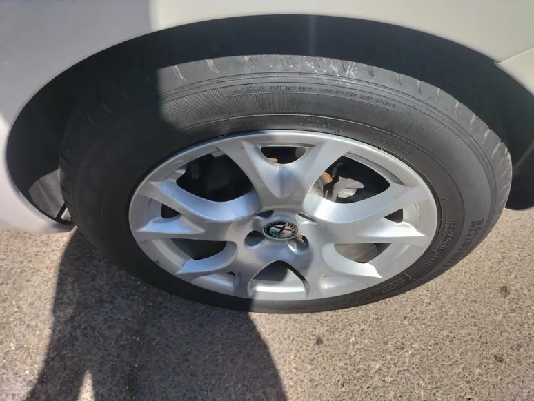 Image Vehicule