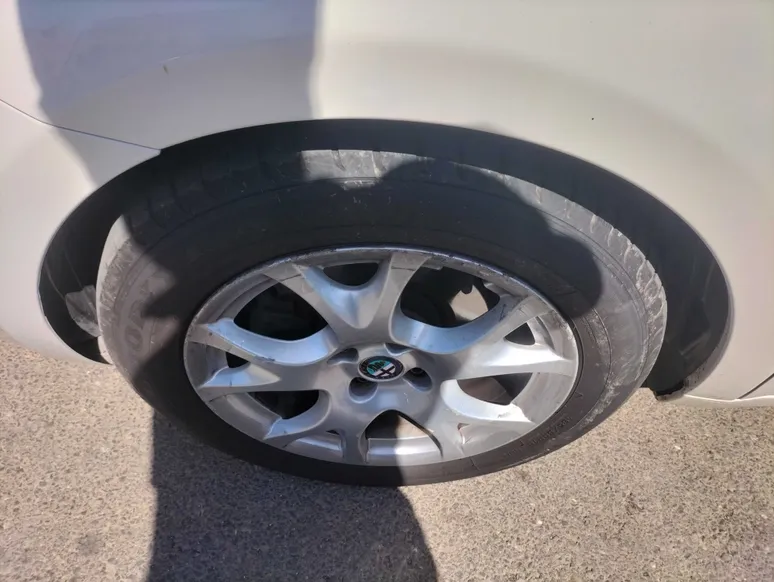 Image Vehicule