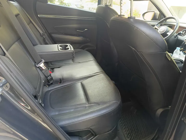 Image Vehicule