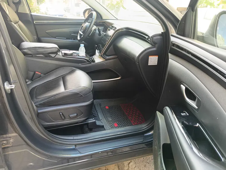 Image Vehicule