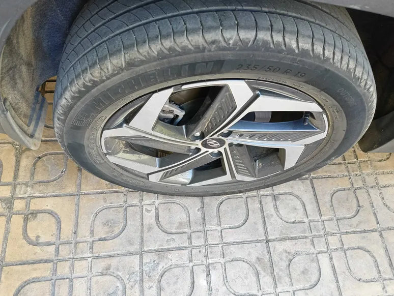 Image Vehicule
