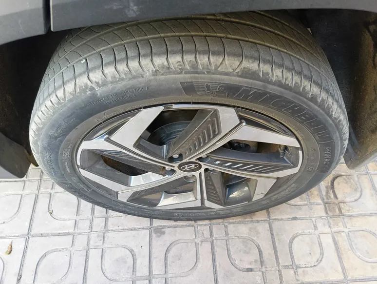 Image Vehicule