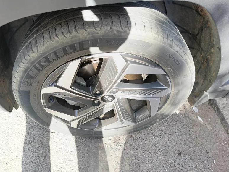 Image Vehicule