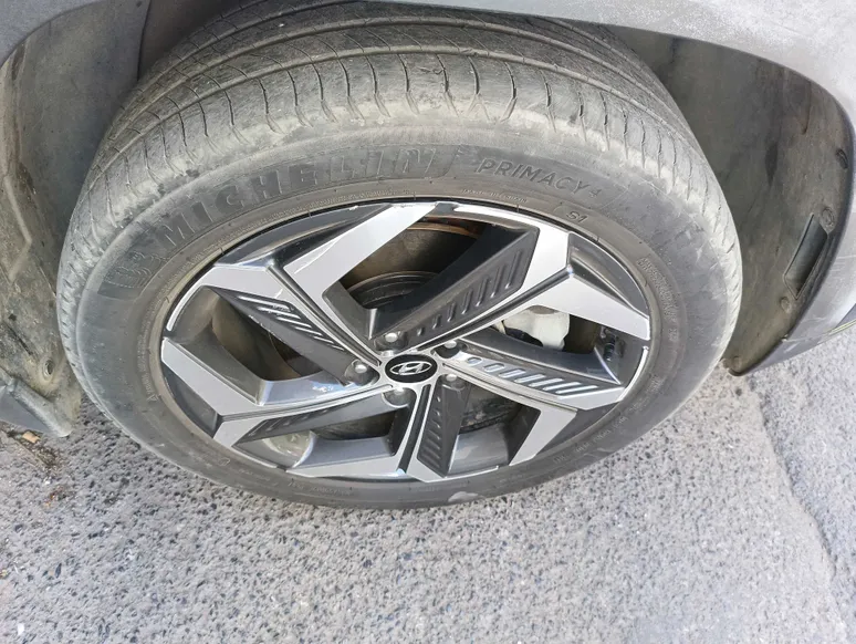 Image Vehicule