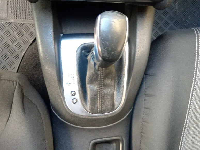 Image Vehicule