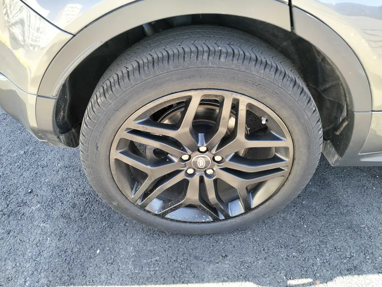 Image Vehicule