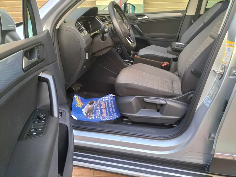 Image Vehicule