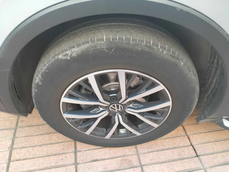 Image Vehicule