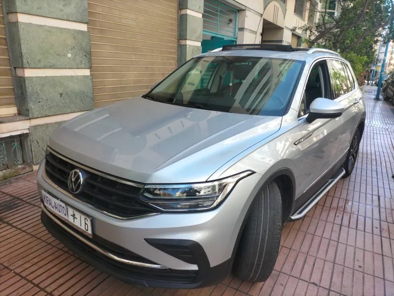 Image Vehicule