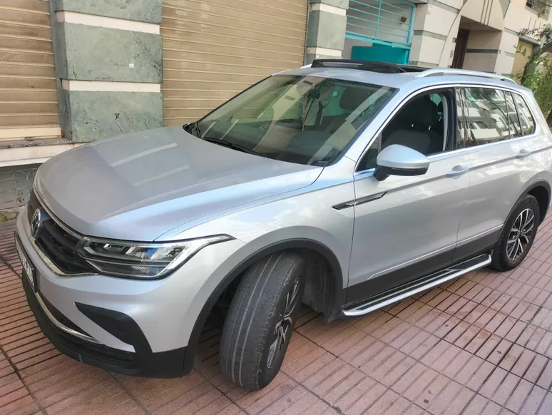 Image Vehicule