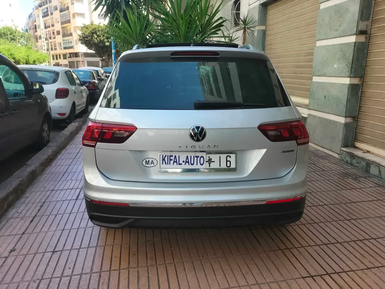 Image Vehicule