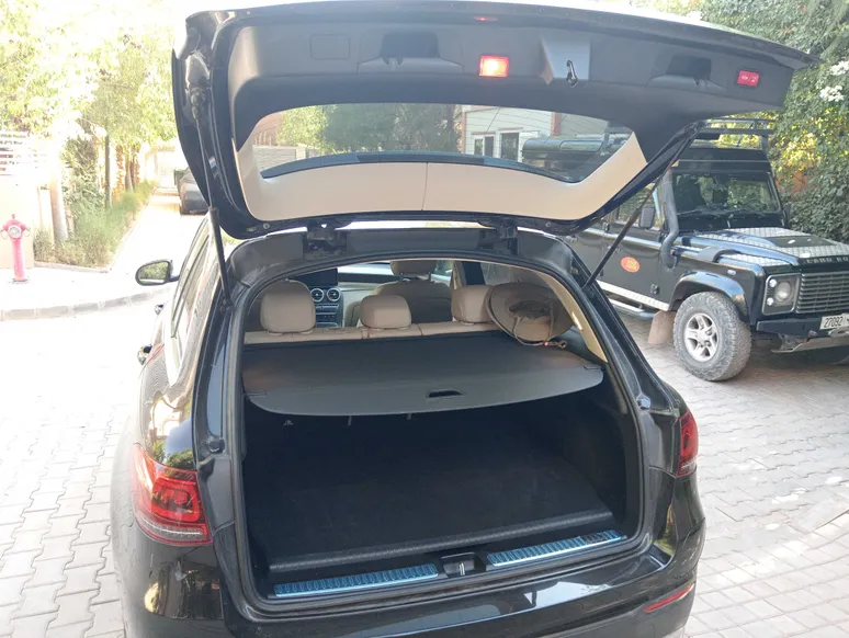 Image Vehicule
