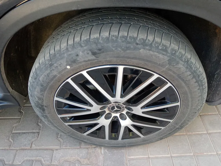 Image Vehicule