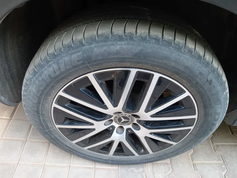 Image Vehicule