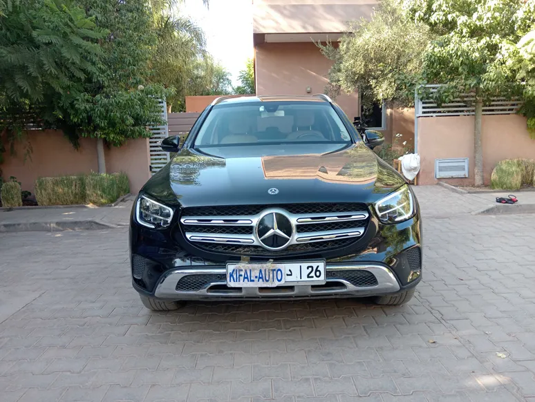 Image Vehicule
