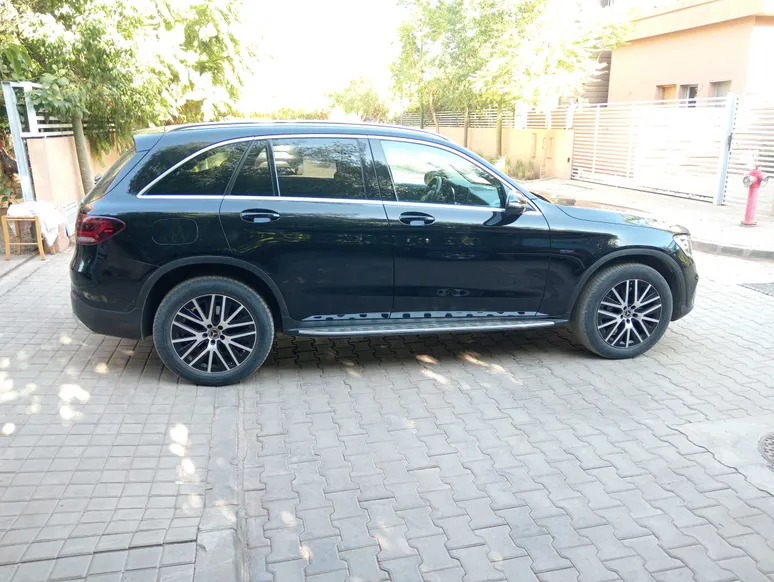Image Vehicule