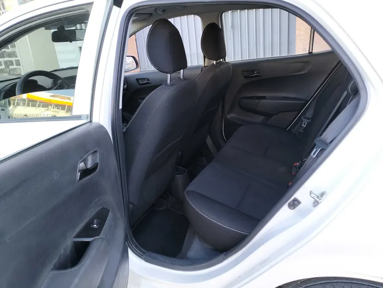 Image Vehicule