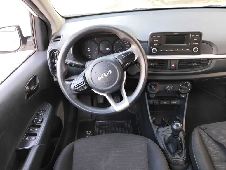 Image Vehicule