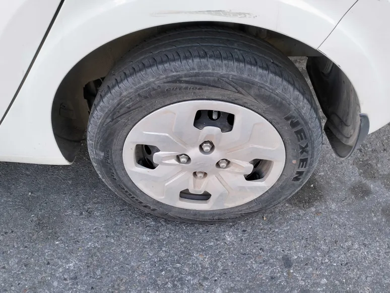 Image Vehicule