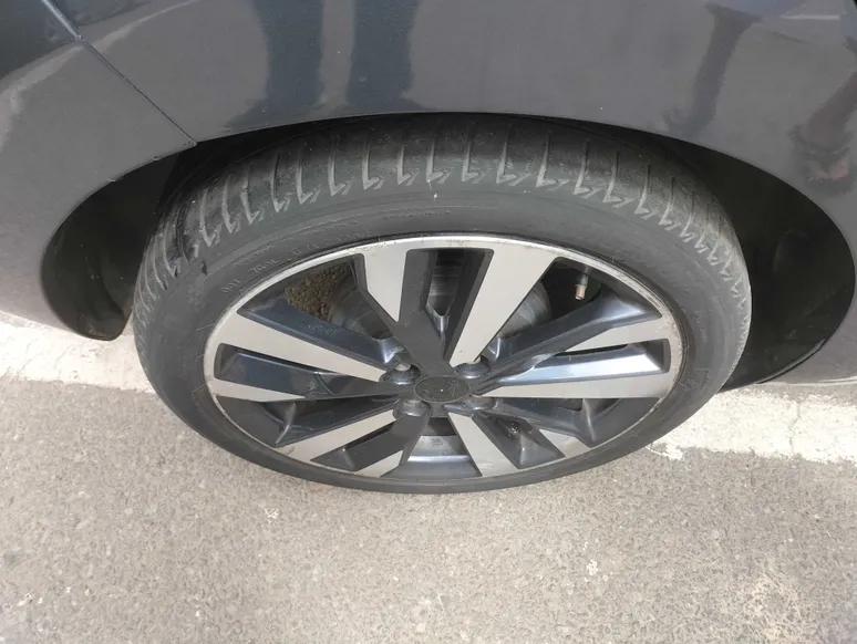 Image Vehicule