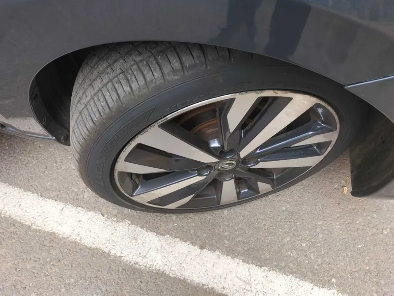 Image Vehicule