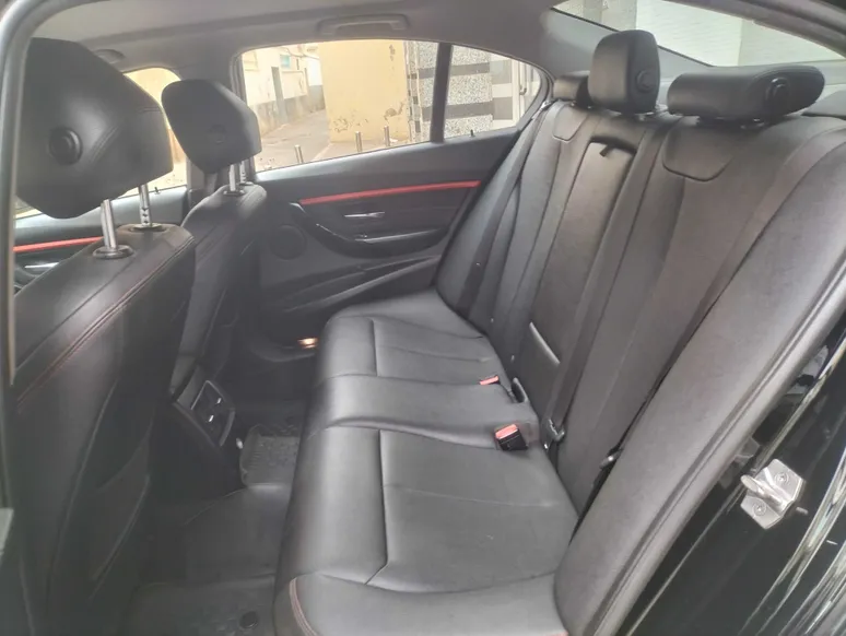 Image Vehicule