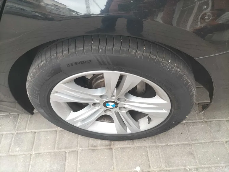 Image Vehicule