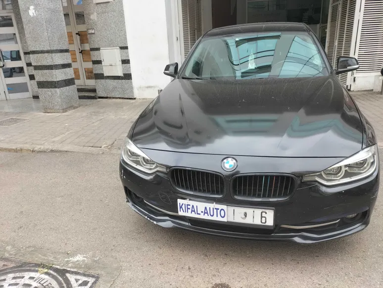 Image Vehicule