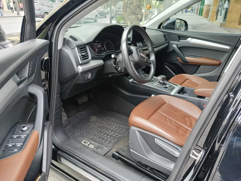 Image Vehicule