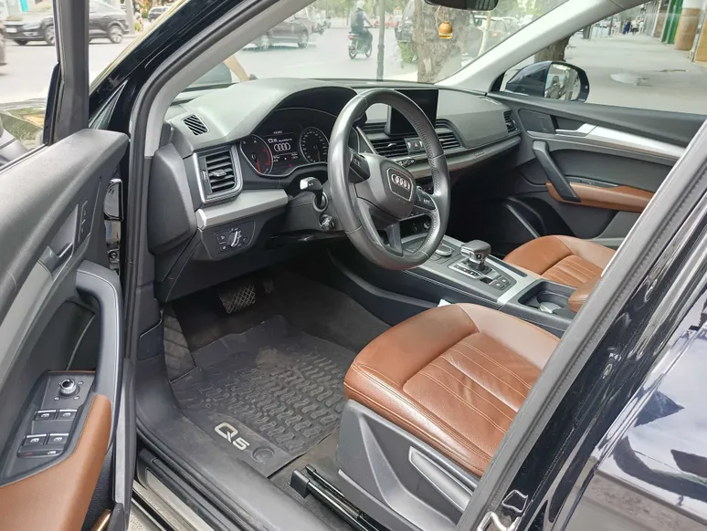 Image Vehicule